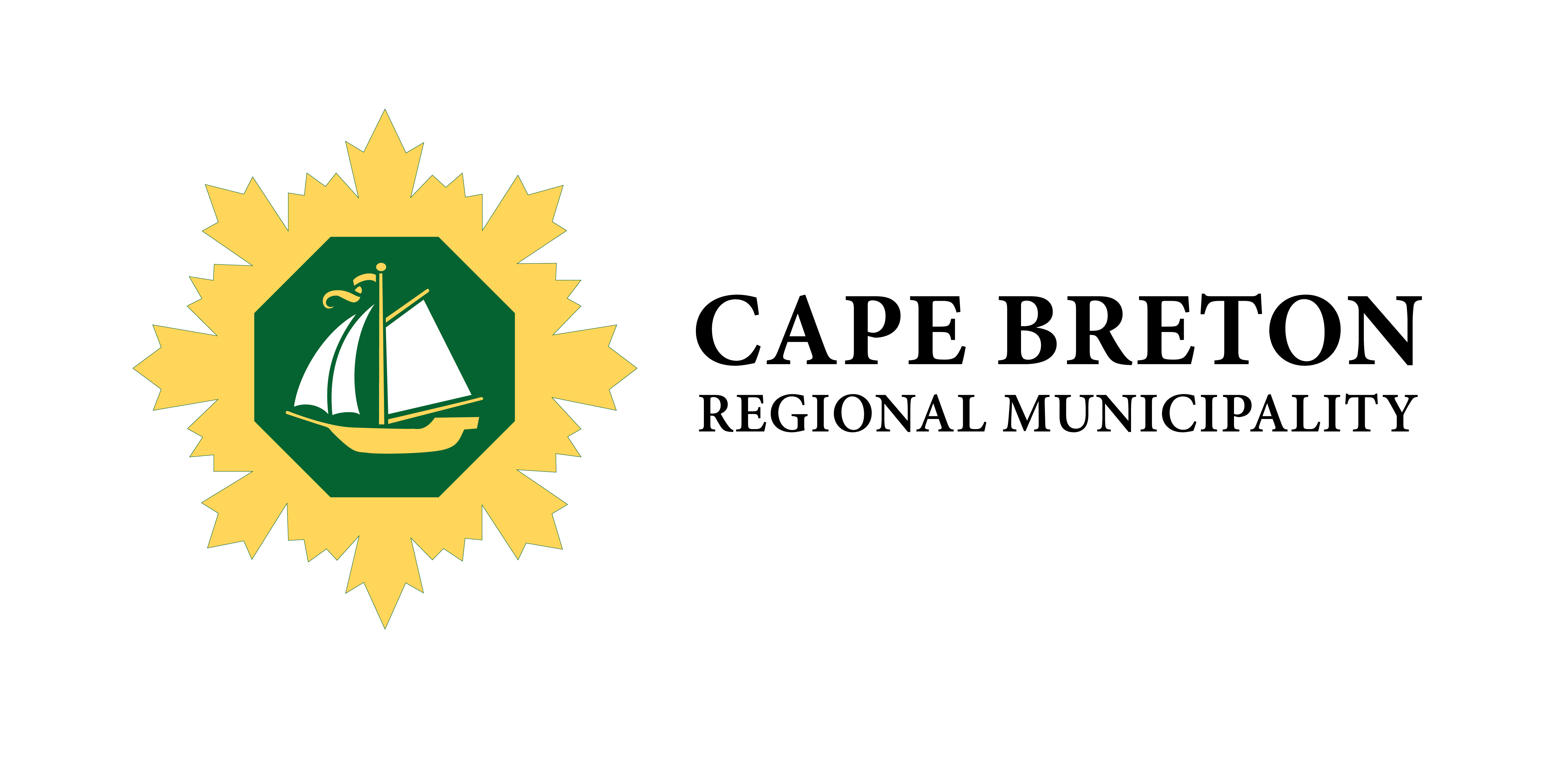 CBRM logo horizontal 01