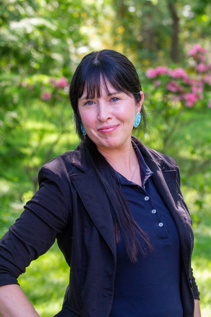 DD46BDC2 C20E 4154 9DED 21544B446DC4