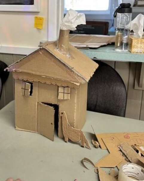 Looseparts2