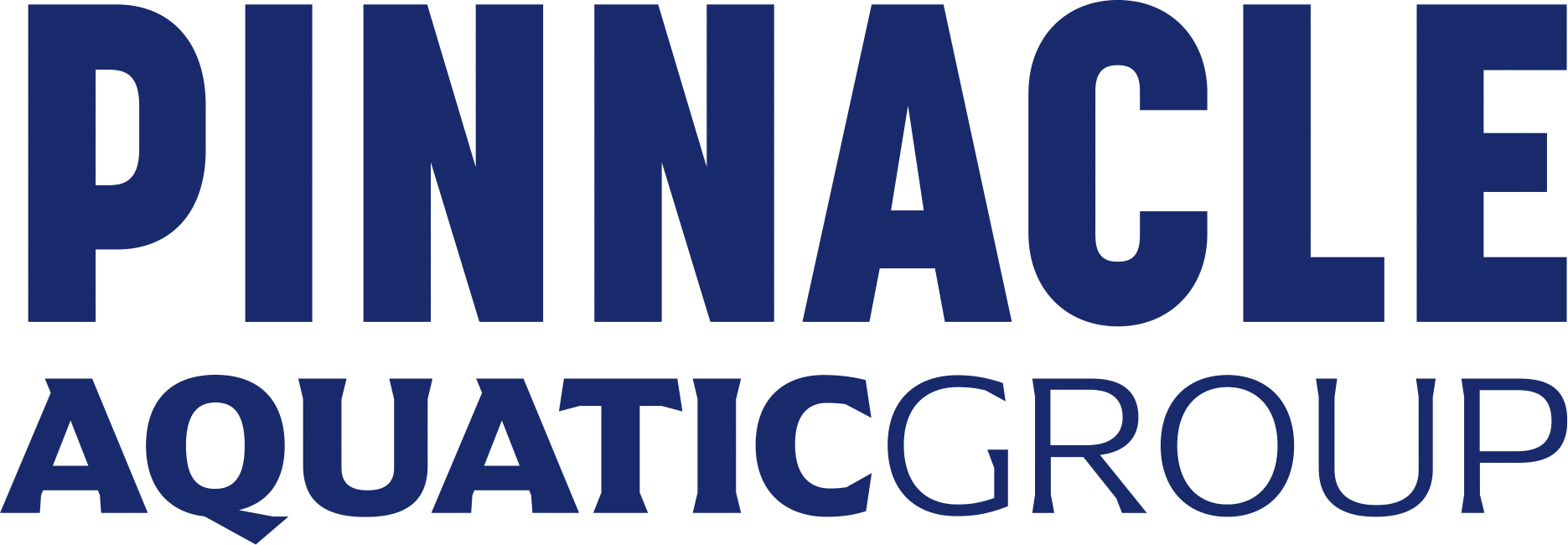 Pinnacle logo 1