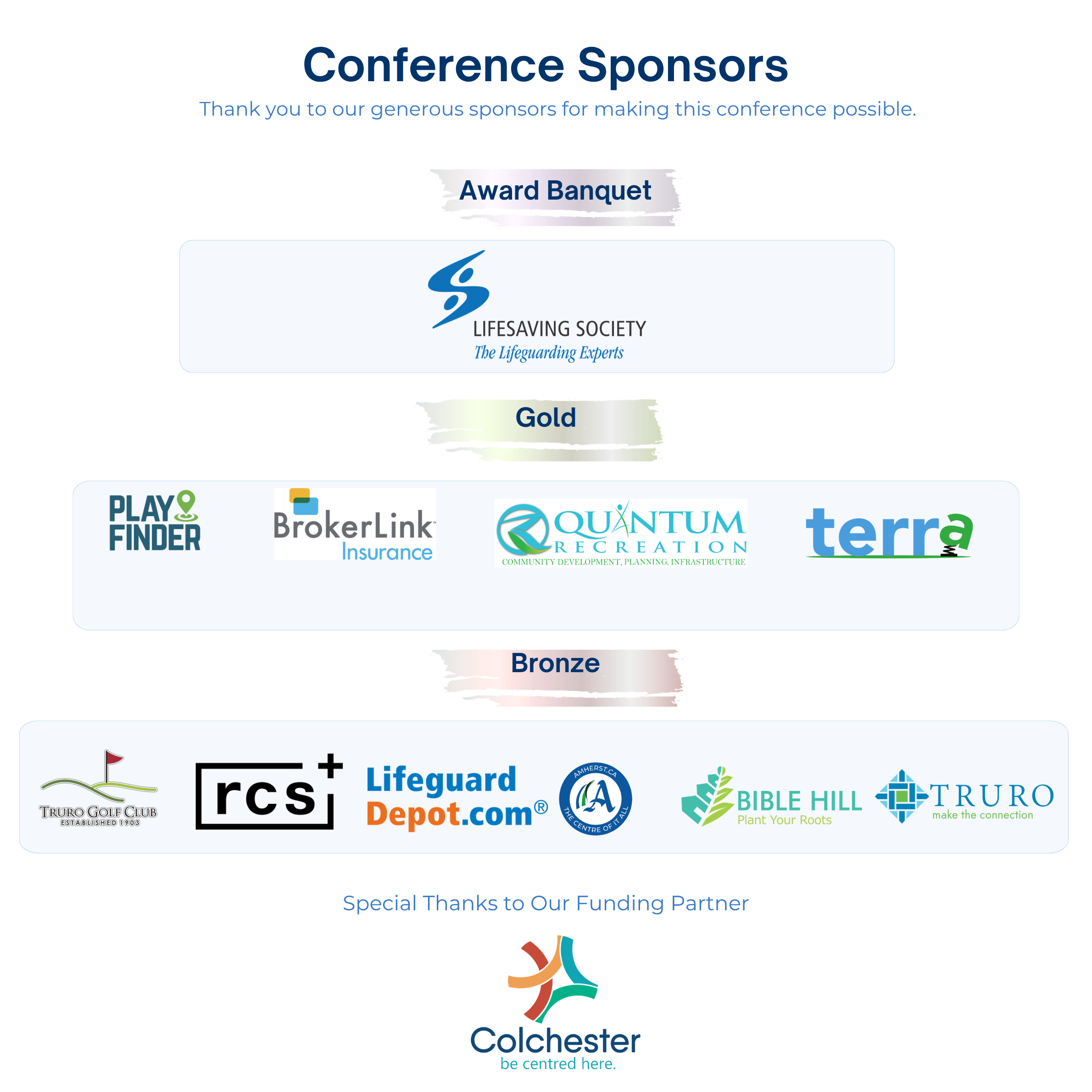 Sponsorship Web 2