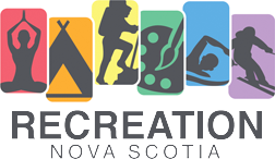 Recreation Nova Scotia