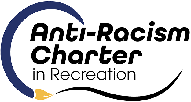 Anti Racism Charter in Recreation