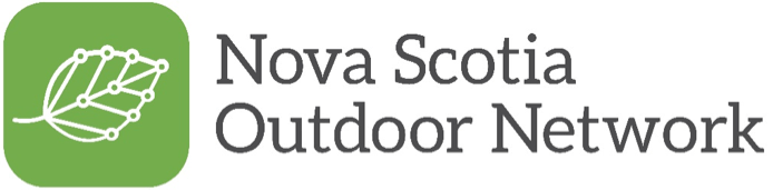 Nova Scotia Outdoor Network