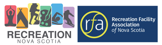 Recreation Nova Scotia and Recreation Facility Association of Nova Scotia