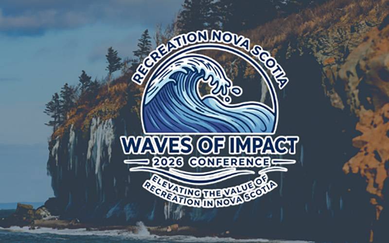 Waves of Impact 2026 Conference