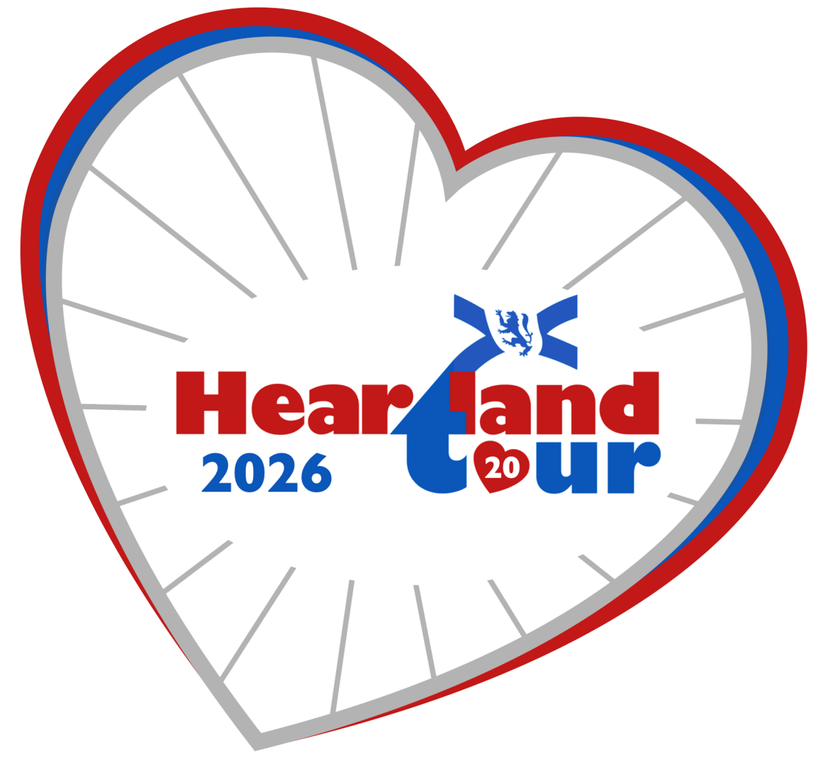 2026 Logo trans white