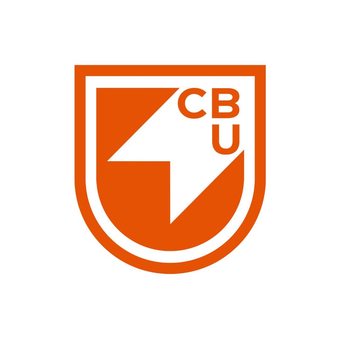 CBU