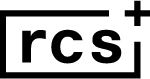 RCS Logo Black ESig