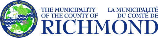 Richmond Logo 2014