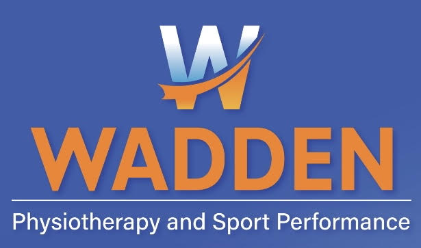 WPT 4