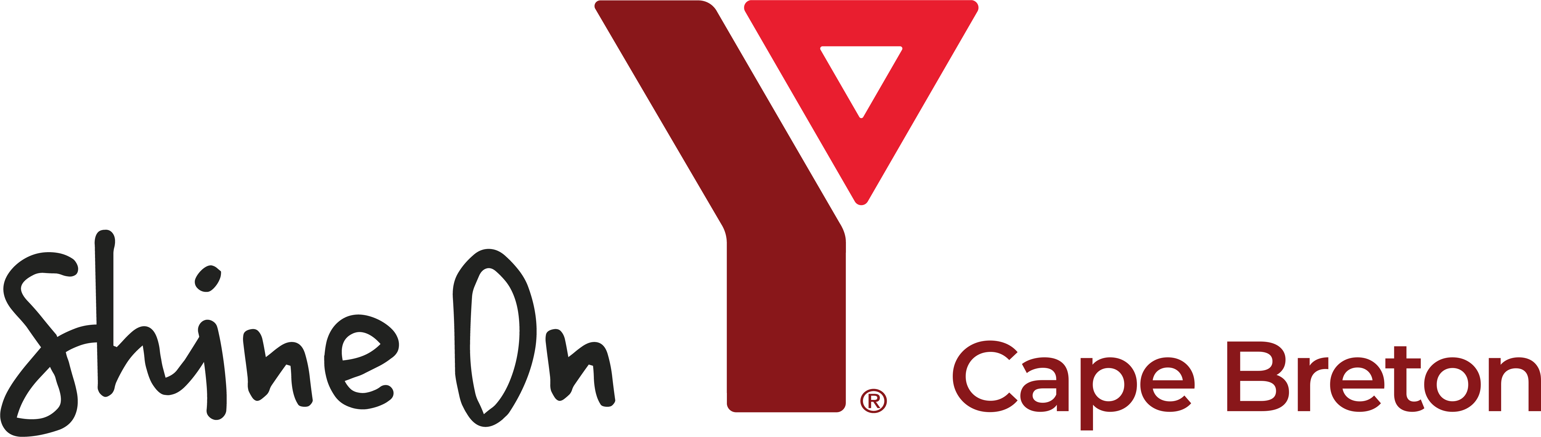 YMCA CB