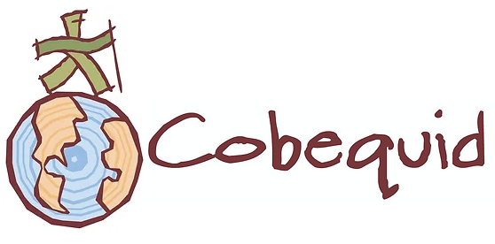 cobequid