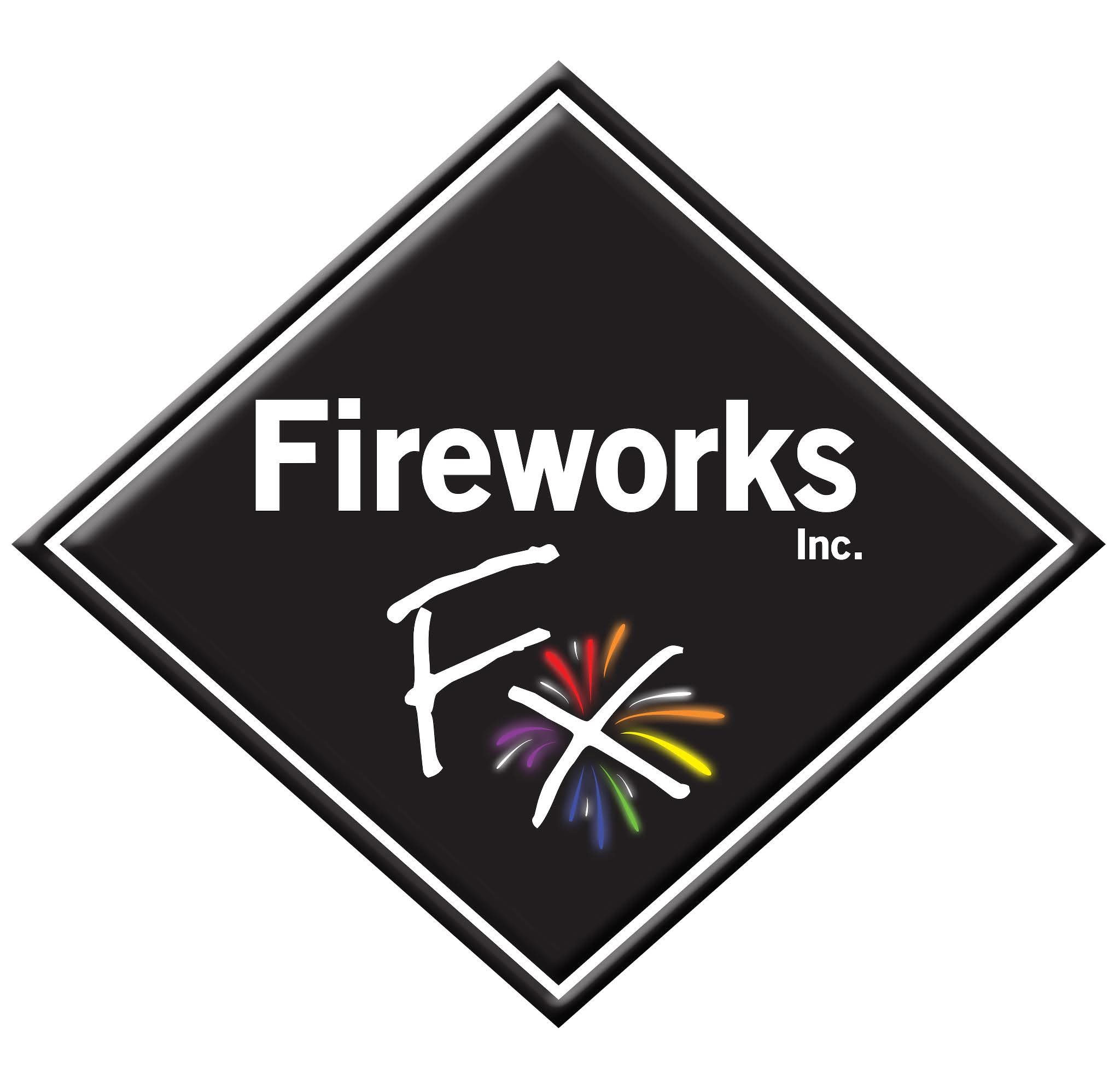 fx logo 3