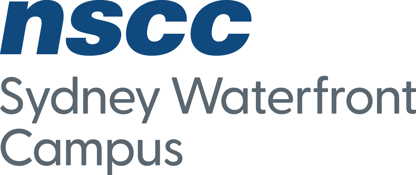nscc sydneywaterfront