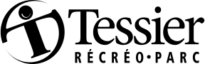 tessier