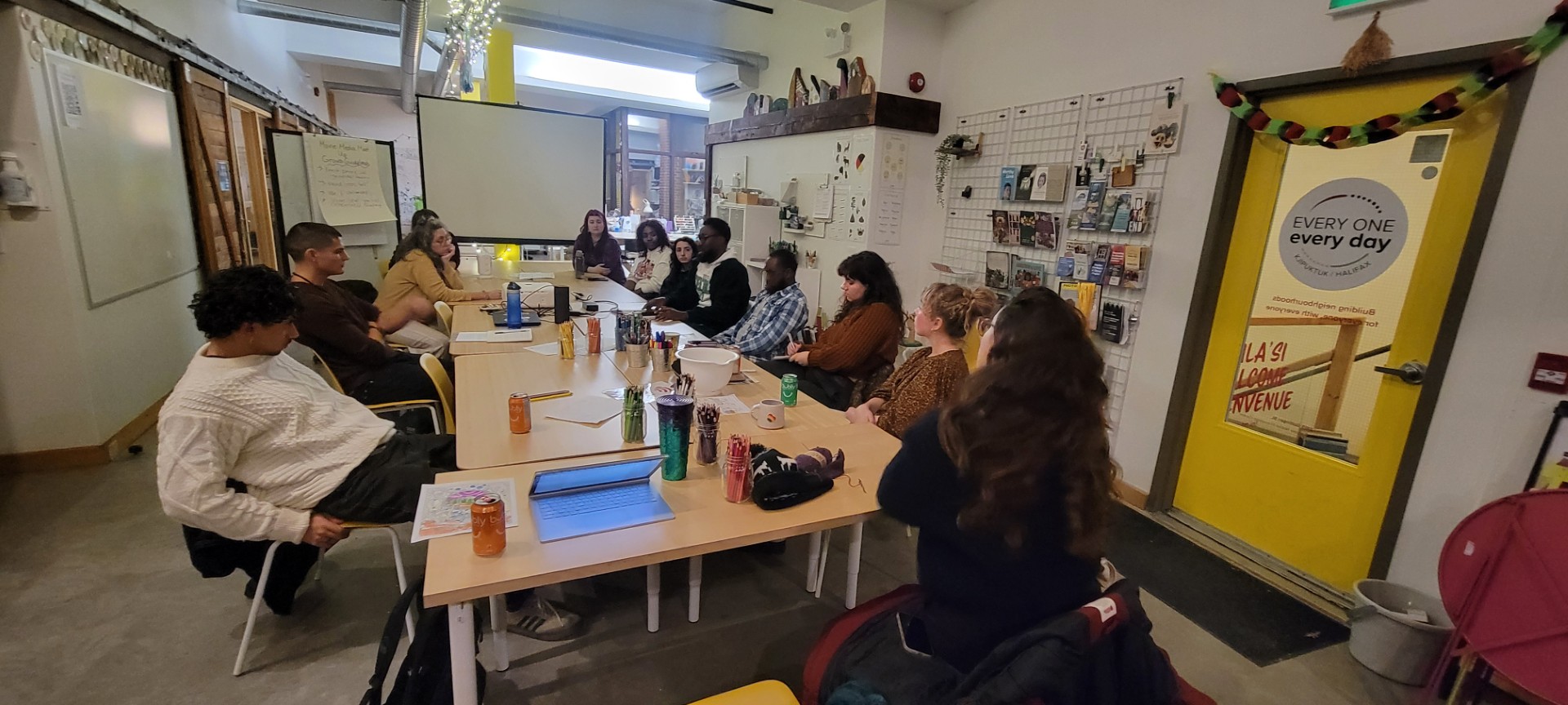 thumbnail 1000027612