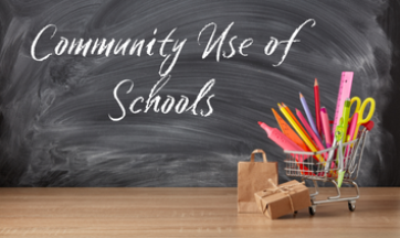 Survey - Community Use of Schools