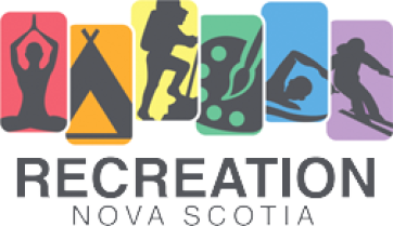 Statement on Provincial Government Funding Cuts