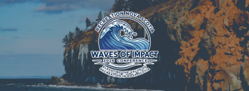 Call for Conference Photographers